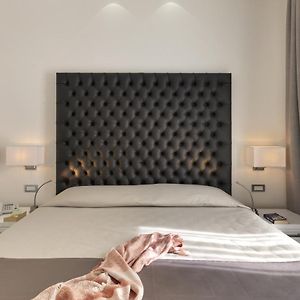 Superior Zimmer mit Kingsize-Bett